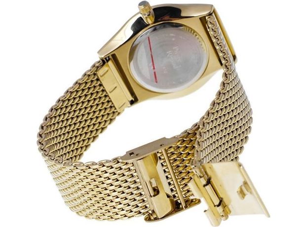 PIERRE RICAUD PR-21040.C183Q, фото 3 | Интернет-магазин оригинальных часов и аксессуаров