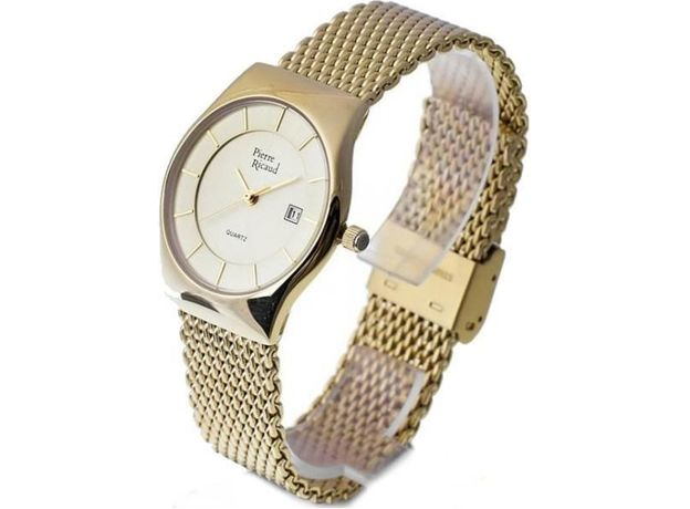 PIERRE RICAUD PR-21040.C183Q, фото 2 | Интернет-магазин оригинальных часов и аксессуаров