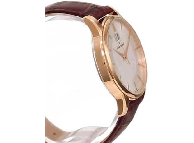 CLAUDE BERNARD CB-80091-37R-AIR, фото 2 | Интернет-магазин оригинальных часов и аксессуаров