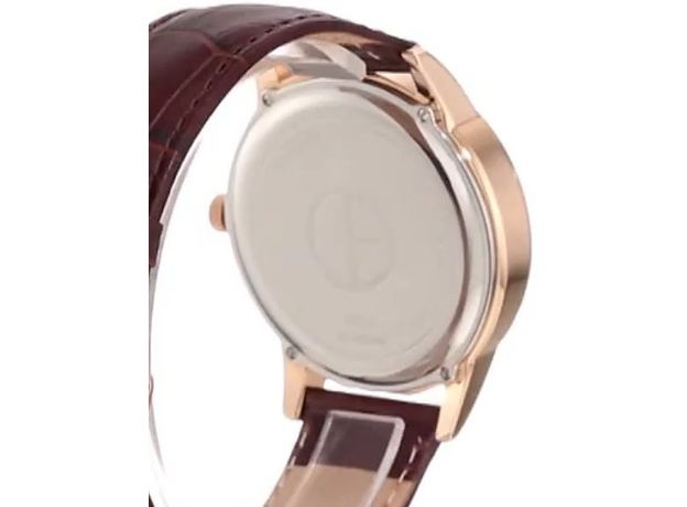 CLAUDE BERNARD CB-80091-37R-AIR, фото 3 | Интернет-магазин оригинальных часов и аксессуаров