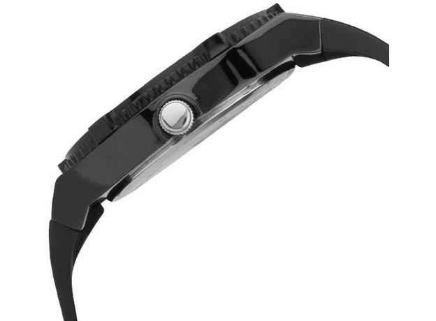 Q&Q DA02J522Y, фото 3 | Интернет-магазин оригинальных часов и аксессуаров