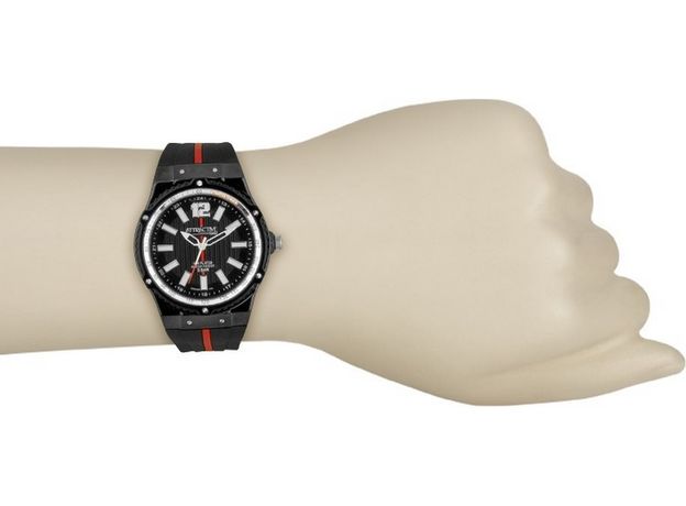 Q&Q DA02J522Y, фото 4 | Интернет-магазин оригинальных часов и аксессуаров