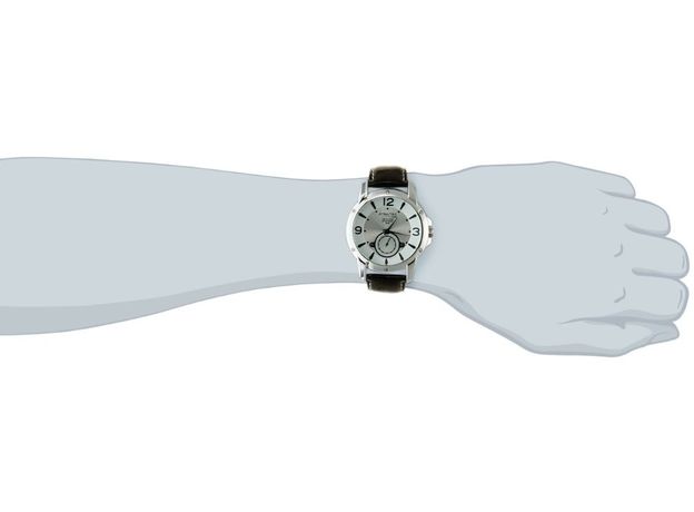 Q&Q DA14J304Y, фото 6 | Интернет-магазин оригинальных часов и аксессуаров