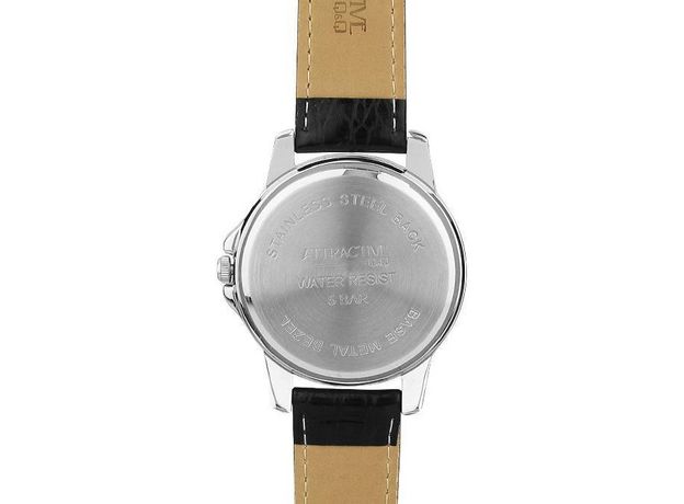 Q&Q DA14J305Y, фото 2 | Интернет-магазин оригинальных часов и аксессуаров