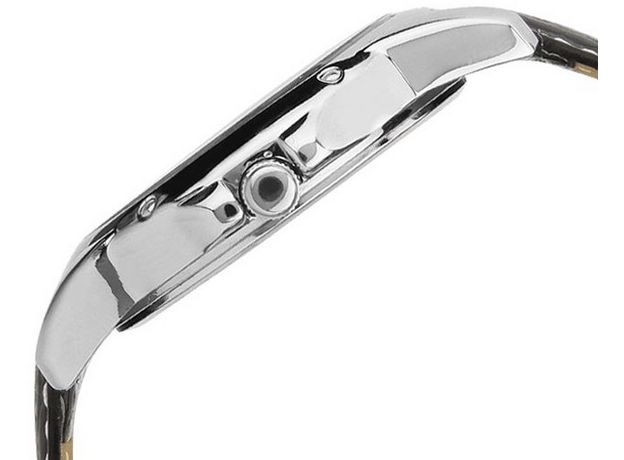 Q&Q DA14J305Y, фото 5 | Интернет-магазин оригинальных часов и аксессуаров