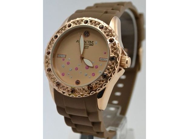 Q&Q DA29J102Y, фото 3 | Интернет-магазин оригинальных часов и аксессуаров