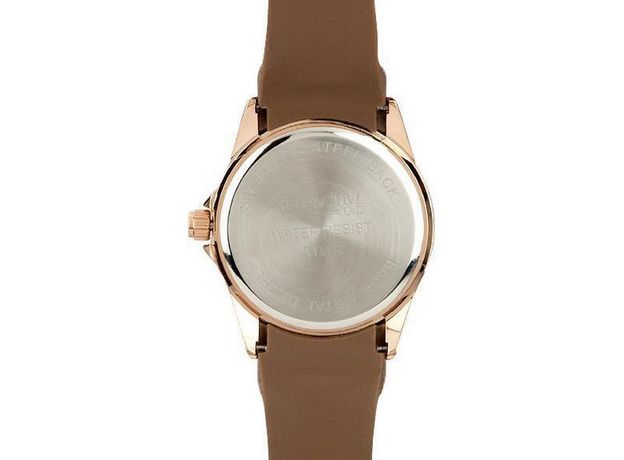 Q&Q DA29J102Y, фото 4 | Интернет-магазин оригинальных часов и аксессуаров