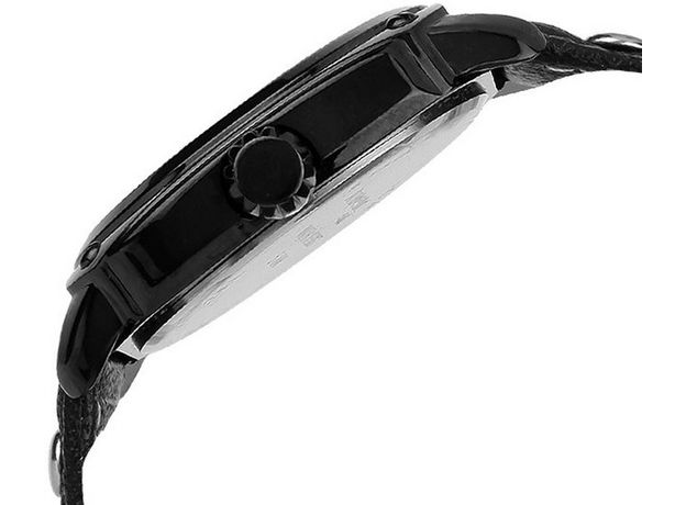 Q&Q DA30J535Y, фото 3 | Интернет-магазин оригинальных часов и аксессуаров