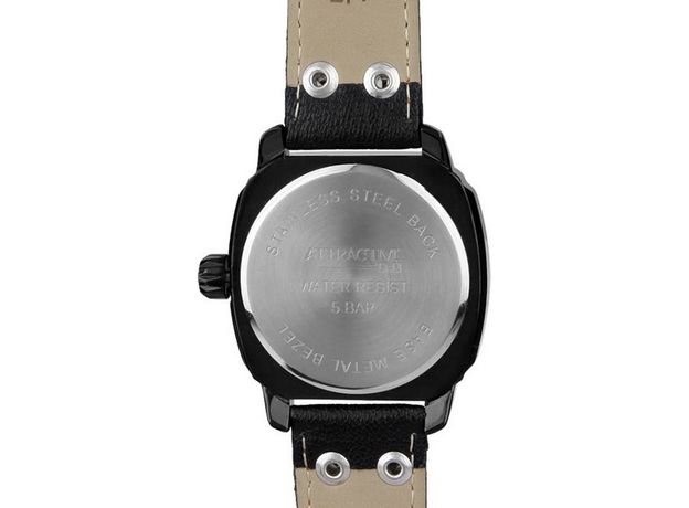 Q&Q DA30J535Y, фото 4 | Интернет-магазин оригинальных часов и аксессуаров