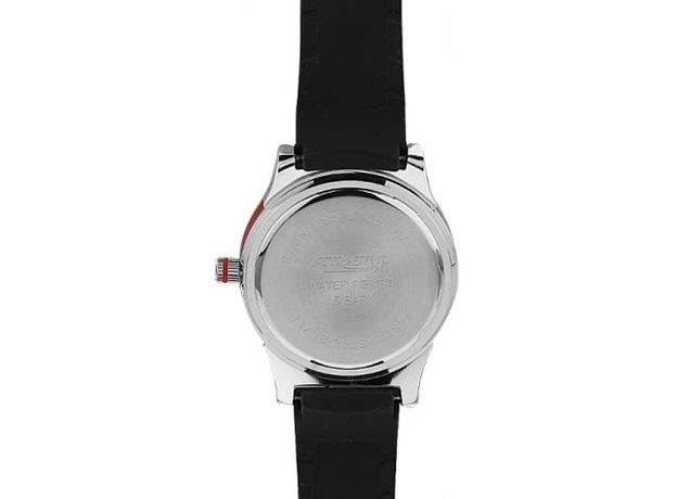 Q&Q DA34J305Y (DA34-305), фото 4 | Интернет-магазин оригинальных часов и аксессуаров