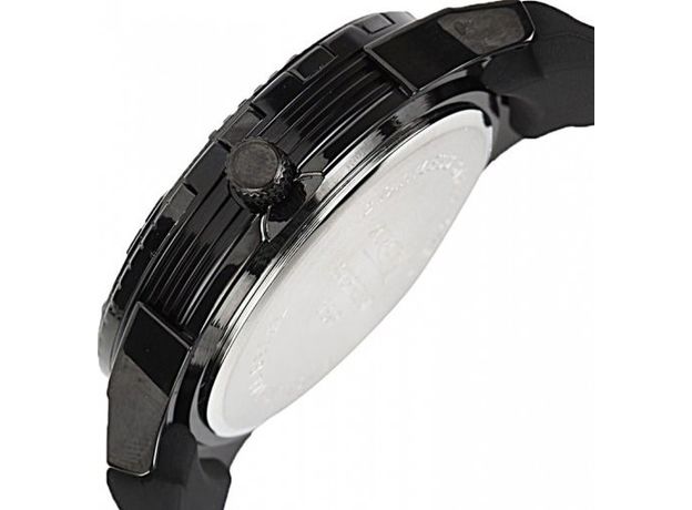 Q&Q DA34J505Y, фото 2 | Интернет-магазин оригинальных часов и аксессуаров