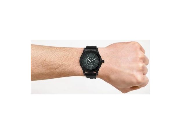 Q&Q DA34J505Y, фото 3 | Интернет-магазин оригинальных часов и аксессуаров