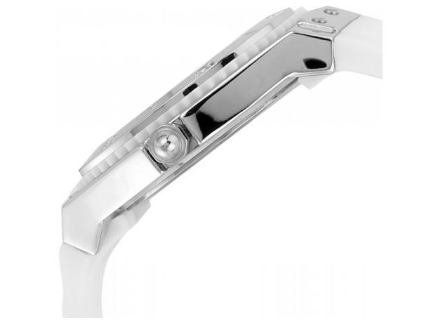 Q&Q DA37J304Y (DA37-304), фото 4 | Интернет-магазин оригинальных часов и аксессуаров