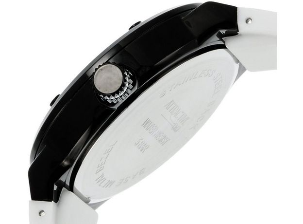 Q&Q DA40J512Y (DA40-512), фото 4 | Интернет-магазин оригинальных часов и аксессуаров