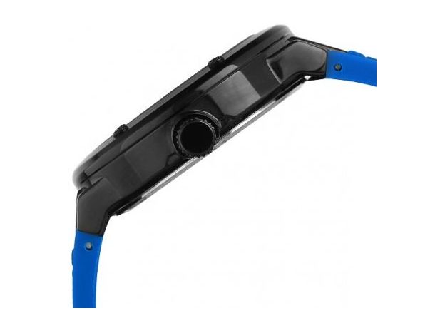 Q&Q DA40J532Y, фото 2 | Интернет-магазин оригинальных часов и аксессуаров