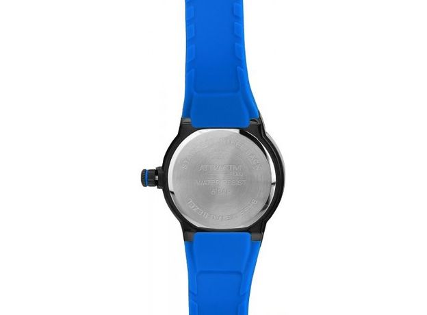 Q&Q DA40J532Y, фото 4 | Интернет-магазин оригинальных часов и аксессуаров