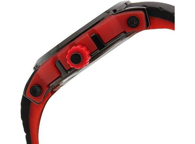 Q&Q DA44J505Y Дисконт!, фото 11 | Интернет-магазин оригинальных часов и аксессуаров