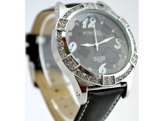 Q&Q DA47J305Y (DA47-305), фото 4 | Интернет-магазин оригинальных часов и аксессуаров