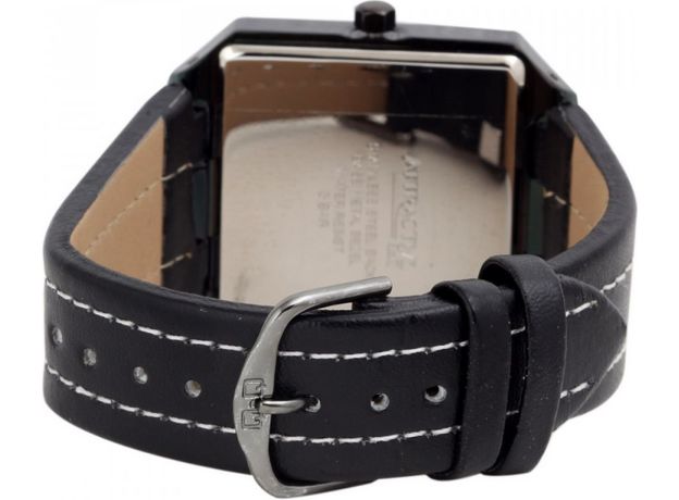 Q&Q DB06J505Y (DB06-505), фото 2 | Интернет-магазин оригинальных часов и аксессуаров