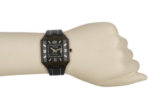 Q&Q DB06J505Y (DB06-505), фото 4 | Интернет-магазин оригинальных часов и аксессуаров