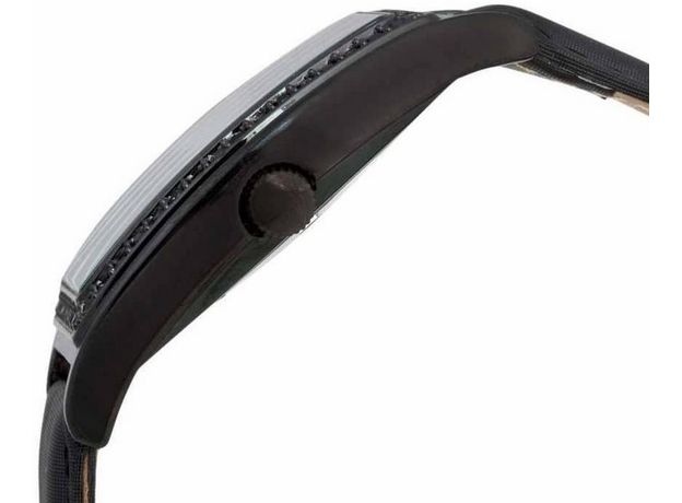 Q&Q DB15J502Y, фото 2 | Интернет-магазин оригинальных часов и аксессуаров