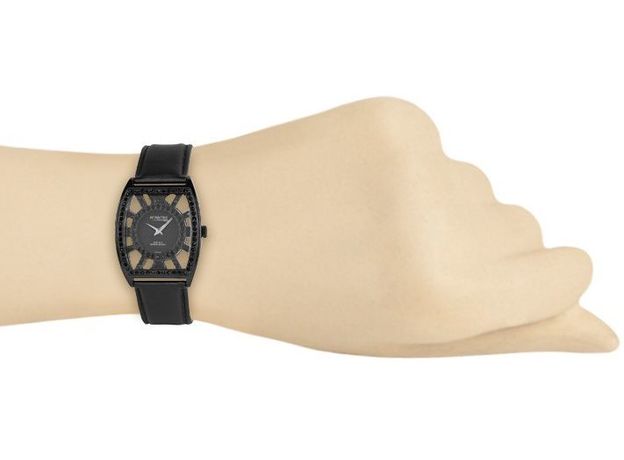 Q&Q DB15J502Y, фото 3 | Интернет-магазин оригинальных часов и аксессуаров