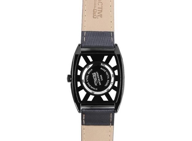 Q&Q DB15J502Y, фото 5 | Интернет-магазин оригинальных часов и аксессуаров