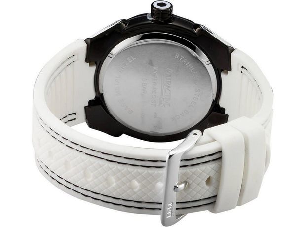 Q&Q DB24J501Y (DB24-501), фото 2 | Интернет-магазин оригинальных часов и аксессуаров