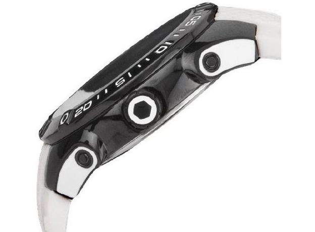 Q&Q DB24J501Y (DB24-501), фото 3 | Интернет-магазин оригинальных часов и аксессуаров