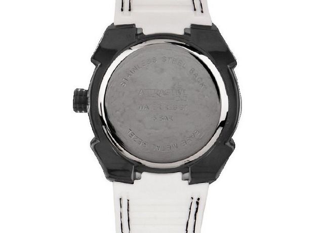 Q&Q DB24J501Y (DB24-501), фото 4 | Интернет-магазин оригинальных часов и аксессуаров