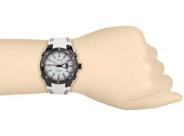 Q&Q DB24J501Y (DB24-501), фото 5 | Интернет-магазин оригинальных часов и аксессуаров