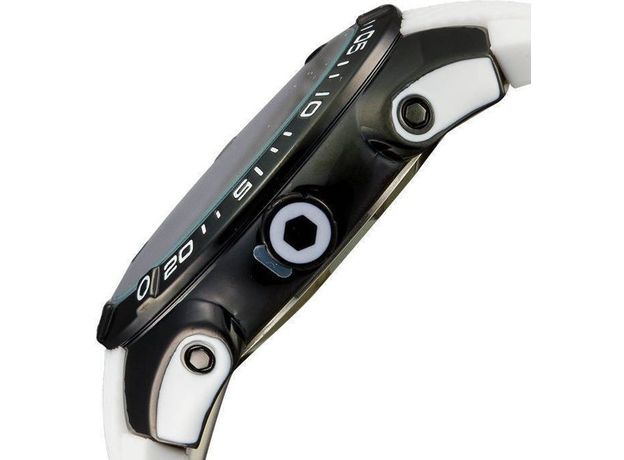 Q&Q DB24J501Y (DB24-501), фото 6 | Интернет-магазин оригинальных часов и аксессуаров