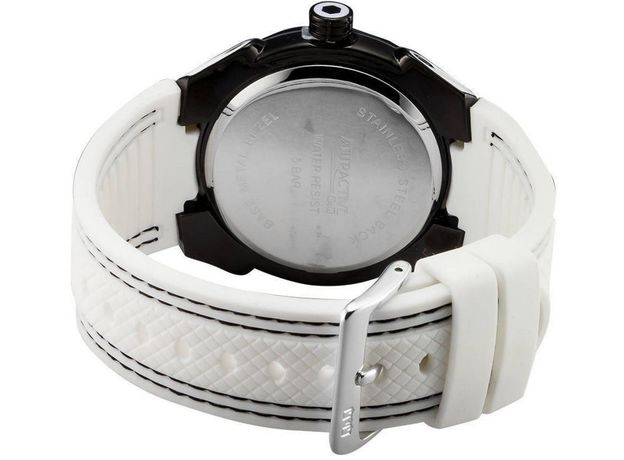 Q&Q DB24J501Y (DB24-501), фото 7 | Интернет-магазин оригинальных часов и аксессуаров