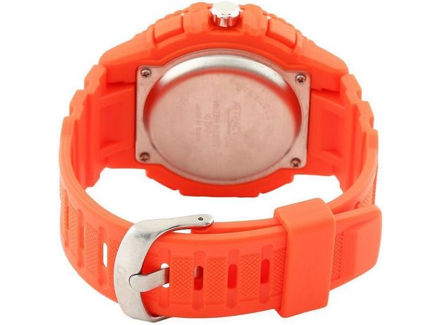 Q&Q DE10J312Y(DE10-312), фото 2 | Интернет-магазин оригинальных часов и аксессуаров