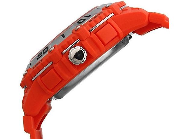 Q&Q DE10J312Y(DE10-312), фото 3 | Интернет-магазин оригинальных часов и аксессуаров