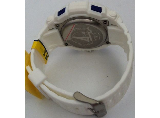 Q&Q GW80J005Y (GW80-005, GW80J005, GW80-005Y), фото 8 | Интернет-магазин оригинальных часов и аксессуаров