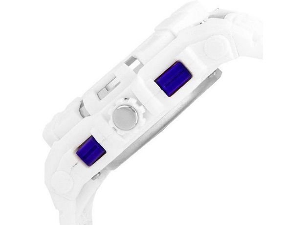 Q&Q GW80J005Y (GW80-005, GW80J005, GW80-005Y), фото 12 | Интернет-магазин оригинальных часов и аксессуаров