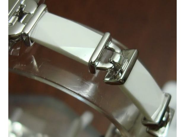 Fontenay SN524CR, фото 2 | Интернет-магазин оригинальных часов и аксессуаров