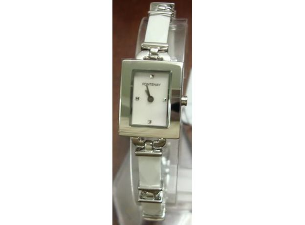 Fontenay SN524CR, фото 3 | Интернет-магазин оригинальных часов и аксессуаров