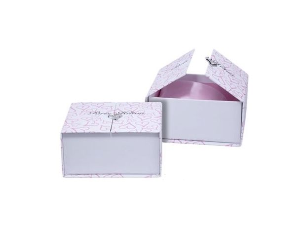 Paris Hilton 13104JS04, фото 2 | Интернет-магазин оригинальных часов и аксессуаров