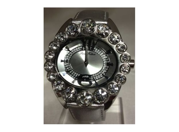 Paris Hilton 13104JS04, фото 3 | Интернет-магазин оригинальных часов и аксессуаров