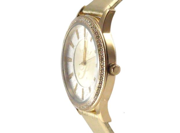 Paris Hilton 13520JSG06, фото 2 | Интернет-магазин оригинальных часов и аксессуаров