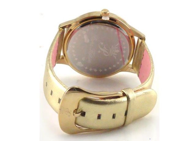 Paris Hilton 13520JSG06, фото 3 | Интернет-магазин оригинальных часов и аксессуаров