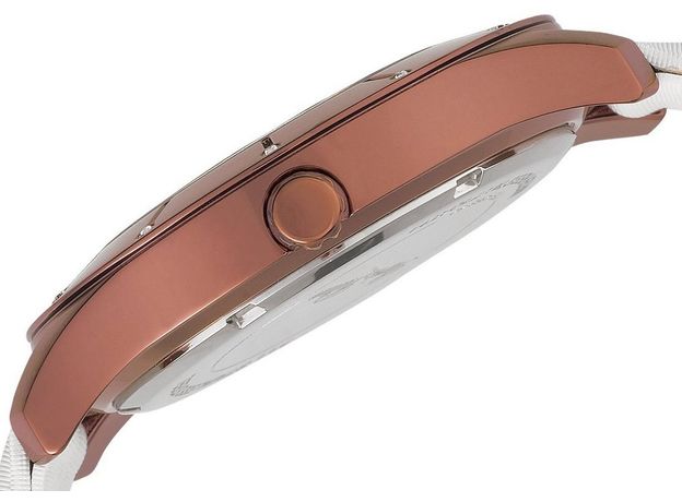 Paris Hilton 138.4693.60, фото 2 | Интернет-магазин оригинальных часов и аксессуаров