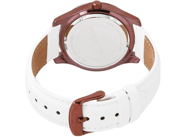 Paris Hilton 138.4693.60, фото 3 | Интернет-магазин оригинальных часов и аксессуаров