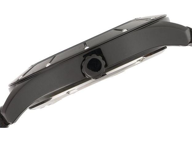 Paris Hilton 138.4696.60, фото 2 | Интернет-магазин оригинальных часов и аксессуаров