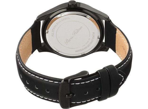 Paris Hilton 138.4696.60, фото 3 | Интернет-магазин оригинальных часов и аксессуаров