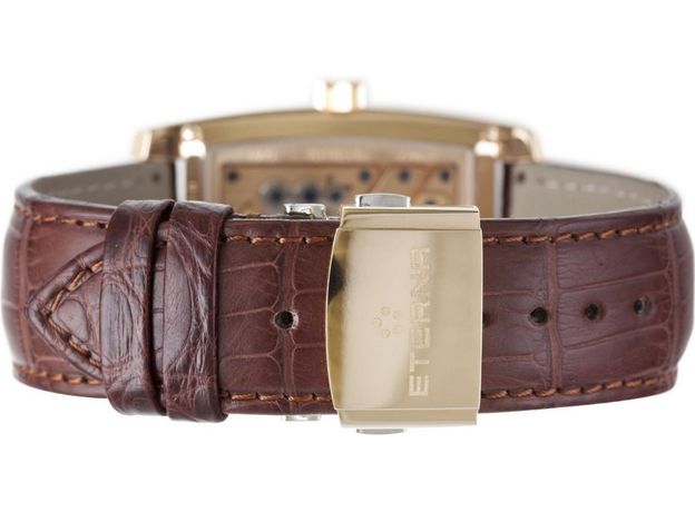 Eterna 7710.69.10.1178, фото 2 | Интернет-магазин оригинальных часов и аксессуаров