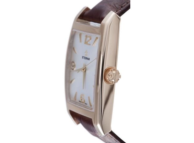 Eterna 7710.69.10.1178, фото 3 | Интернет-магазин оригинальных часов и аксессуаров