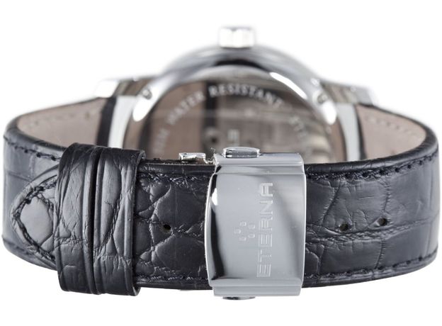 Eterna 8310.41.44.1175, фото 2 | Интернет-магазин оригинальных часов и аксессуаров